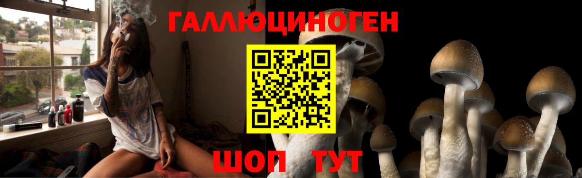 Галлюциногенные грибы ЛСД  Вход с VPN  Дедовск 